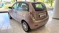 Lancia Ypsilon Ypsilon 1.2 Oro Lilla - thumbnail 4