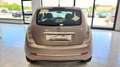 Lancia Ypsilon Ypsilon 1.2 Oro Lilla - thumbnail 11