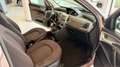 Lancia Ypsilon Ypsilon 1.2 Oro Lilla - thumbnail 7