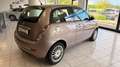 Lancia Ypsilon Ypsilon 1.2 Oro Lilla - thumbnail 3