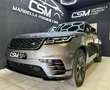 Land Rover Range Rover Velar 2.0D I4 MHEV R-Dynamic S 4WD Aut. 204 Gris - thumbnail 1