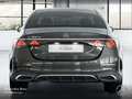 Mercedes-Benz E 300 de Sport-AMG AMG 19" LED Distronic PTS Gris - thumbnail 7