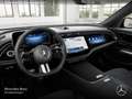 Mercedes-Benz E 300 de Sport-AMG AMG 19" LED Distronic PTS Gris - thumbnail 9