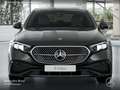 Mercedes-Benz E 300 de Sport-AMG AMG 19" LED Distronic PTS Gris - thumbnail 6