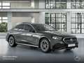 Mercedes-Benz E 300 de Sport-AMG AMG 19" LED Distronic PTS Gris - thumbnail 17