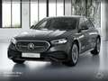 Mercedes-Benz E 300 de Sport-AMG AMG 19" LED Distronic PTS Gris - thumbnail 2