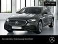 Mercedes-Benz E 300 de Sport-AMG AMG 19" LED Distronic PTS Gris - thumbnail 1