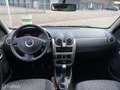 Dacia Sandero 1.2 16V Zwart - thumbnail 13