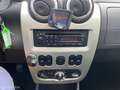 Dacia Sandero 1.2 16V Zwart - thumbnail 10