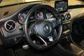 Mercedes-Benz CLA 180 Shooting Brake Line: AMG Grijs - thumbnail 3