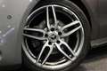 Mercedes-Benz CLA 180 Shooting Brake Line: AMG Grijs - thumbnail 5