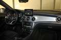 Mercedes-Benz CLA 180 Shooting Brake Line: AMG Grijs - thumbnail 28