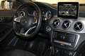 Mercedes-Benz CLA 180 Shooting Brake Line: AMG Grijs - thumbnail 27