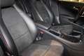 Mercedes-Benz CLA 180 Shooting Brake Line: AMG Grijs - thumbnail 29
