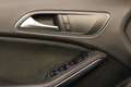 Mercedes-Benz CLA 180 Shooting Brake Line: AMG Grijs - thumbnail 11