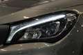 Mercedes-Benz CLA 180 Shooting Brake Line: AMG Grijs - thumbnail 4