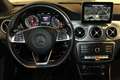 Mercedes-Benz CLA 180 Shooting Brake Line: AMG Grijs - thumbnail 22