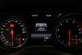 Mercedes-Benz CLA 180 Shooting Brake Line: AMG Grijs - thumbnail 12