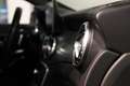 Mercedes-Benz CLA 180 Shooting Brake Line: AMG Grijs - thumbnail 31