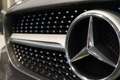Mercedes-Benz CLA 180 Shooting Brake Line: AMG Grijs - thumbnail 7