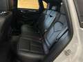 Porsche Macan 3.0 V6 265 ch MACAN S - thumbnail 18