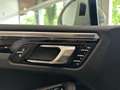 Porsche Macan 3.0 V6 265 ch MACAN S - thumbnail 9
