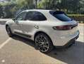 Porsche Macan 3.0 V6 265 ch MACAN S - thumbnail 4