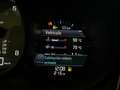 Porsche Macan 3.0 V6 265 ch MACAN S - thumbnail 12