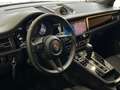 Porsche Macan 3.0 V6 265 ch MACAN S - thumbnail 7