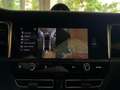 Porsche Macan 3.0 V6 265 ch MACAN S - thumbnail 14