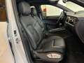 Porsche Macan 3.0 V6 265 ch MACAN S - thumbnail 17