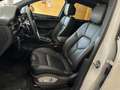 Porsche Macan 3.0 V6 265 ch MACAN S - thumbnail 8