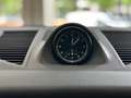 Porsche Macan 3.0 V6 265 ch MACAN S - thumbnail 13