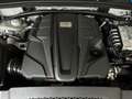 Porsche Macan 3.0 V6 265 ch MACAN S - thumbnail 19