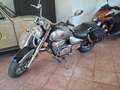 Hyosung Aquila 250 Grau - thumbnail 2