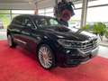 Volkswagen Touareg R-Line V8 TDI NightVision Massage AHK 22 Noir - thumbnail 3