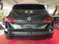Volkswagen Touareg R-Line V8 TDI NightVision Massage AHK 22 Noir - thumbnail 5