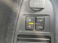 Volkswagen Touareg R-Line V8 TDI NightVision Massage AHK 22 Noir - thumbnail 8