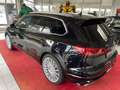 Volkswagen Touareg R-Line V8 TDI NightVision Massage AHK 22 Noir - thumbnail 6