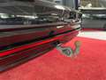 Volkswagen Touareg R-Line V8 TDI NightVision Massage AHK 22 Noir - thumbnail 9