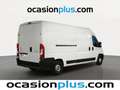 Citroen Jumper Fg. 2.2BlueHDi 33 L2H2 S&S 120 Weiß - thumbnail 4