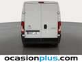 Citroen Jumper Fg. 2.2BlueHDi 33 L2H2 S&S 120 Weiß - thumbnail 11