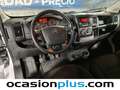 Citroen Jumper Fg. 2.2BlueHDi 33 L2H2 S&S 120 Weiß - thumbnail 6