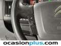 Citroen Jumper Fg. 2.2BlueHDi 33 L2H2 S&S 120 Weiß - thumbnail 15