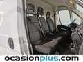 Citroen Jumper Fg. 2.2BlueHDi 33 L2H2 S&S 120 Weiß - thumbnail 9
