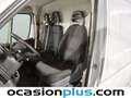 Citroen Jumper Fg. 2.2BlueHDi 33 L2H2 S&S 120 Weiß - thumbnail 8
