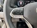 Volkswagen Crafter Furgón 2.0TDI SCR 30 BM L3H2 103kW Blanco - thumbnail 9