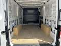 Volkswagen Crafter Furgón 2.0TDI SCR 30 BM L3H2 103kW Blanco - thumbnail 7