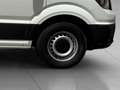 Volkswagen Crafter Furgón 2.0TDI SCR 30 BM L3H2 103kW Blanco - thumbnail 8