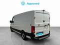 Volkswagen Crafter Furgón 2.0TDI SCR 30 BM L3H2 103kW Blanco - thumbnail 2